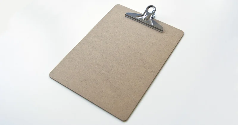 What most on-page checklists tell you that you can safely ignore