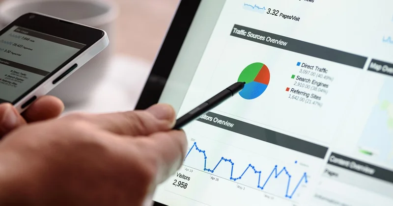 Can you explain SEO in a simple way?