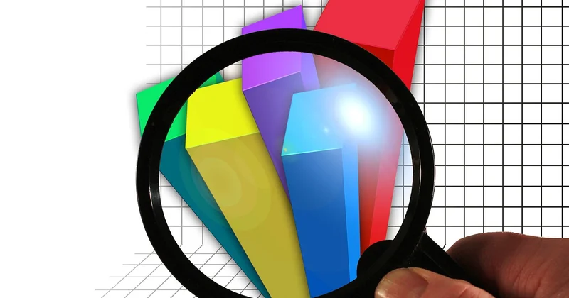 Measuring image SEO performance
