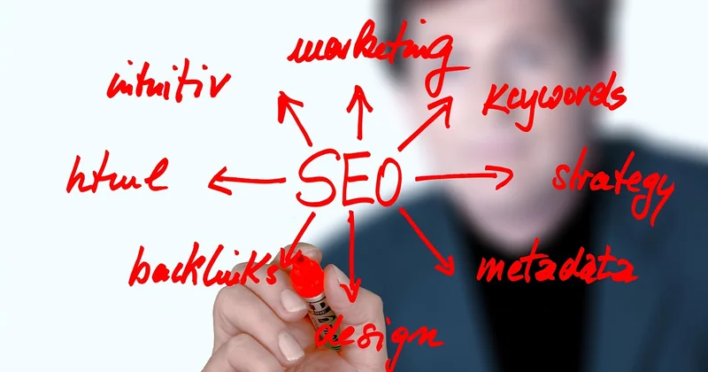 How Google autocomplete actually works (and why your results differ from mine)