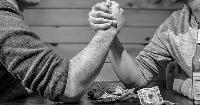 Is it worth paying for backlinks?