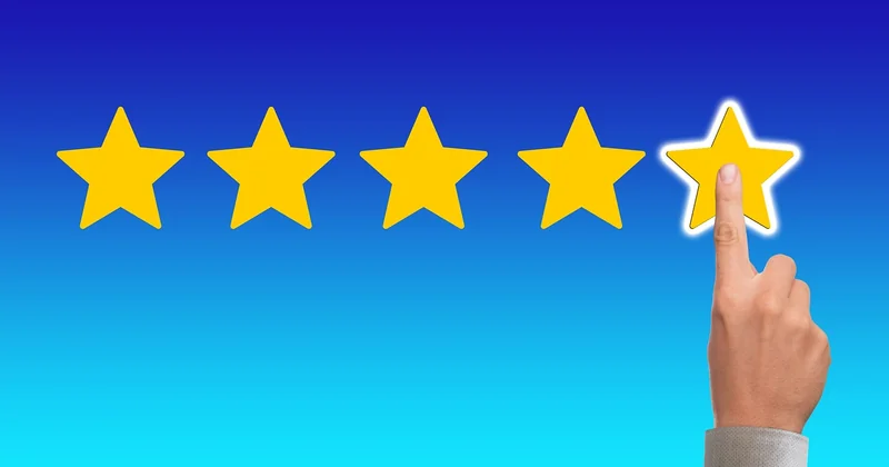 Does heading structure actually move rankings?