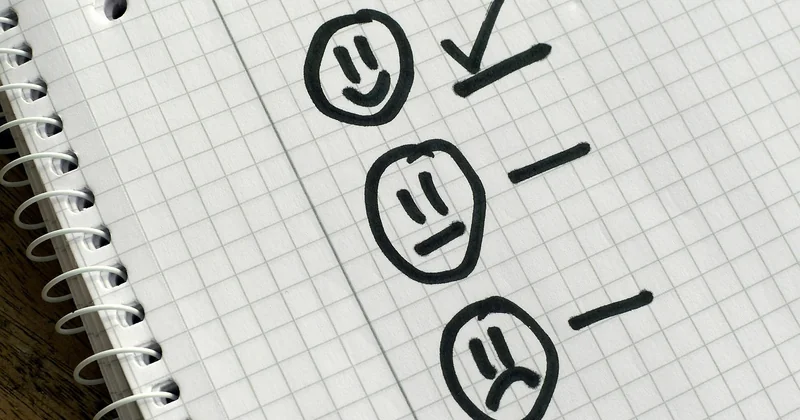 How do you prioritize when every keyword looks good?