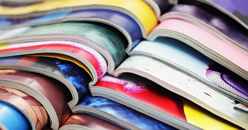 On Page SEO Checklist for New Articles: Rank Higher Faster
