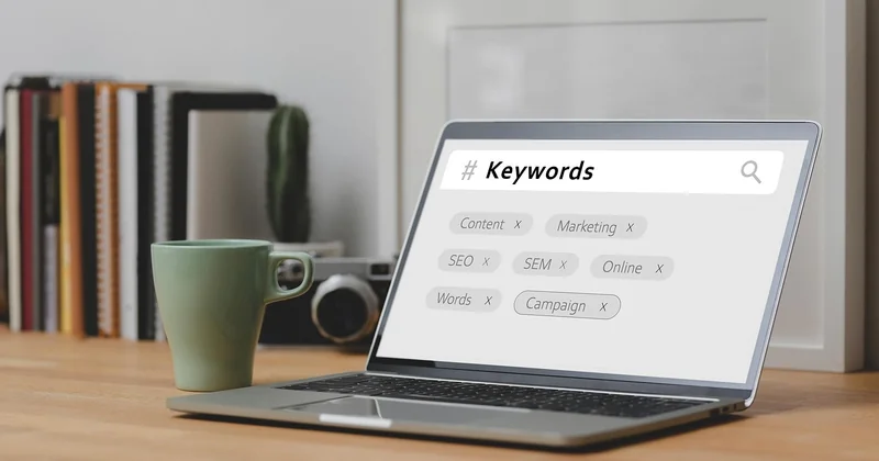 Signs of keyword cannibalization you can actually measure