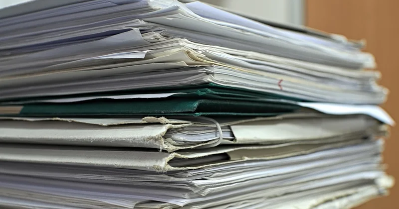 What the free plans actually limit — and how to work around it