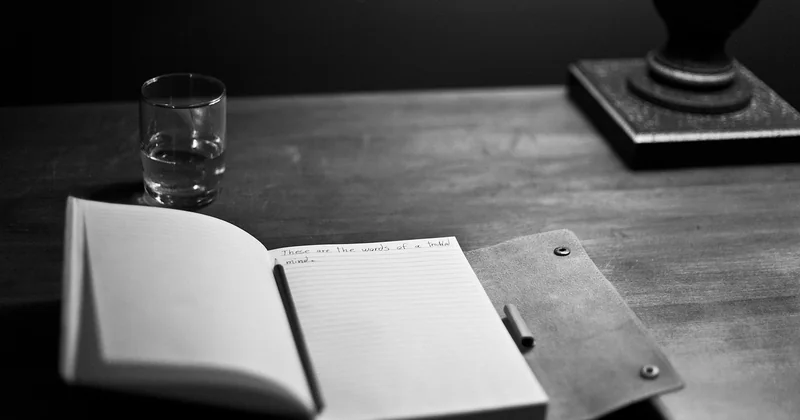 How do you actually match a page to its intent?