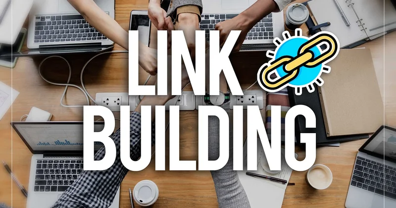 How to evaluate a link before you take it