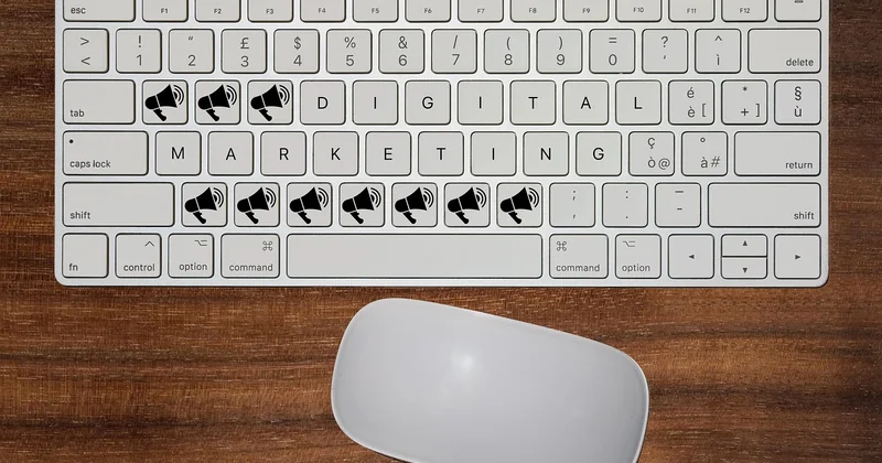 How to pick guest post targets that actually help rankings