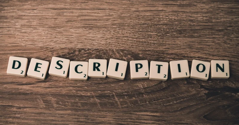 What keyword research actually means for a site with no history