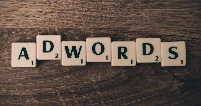 Can Google penalize you for duplicate content?
